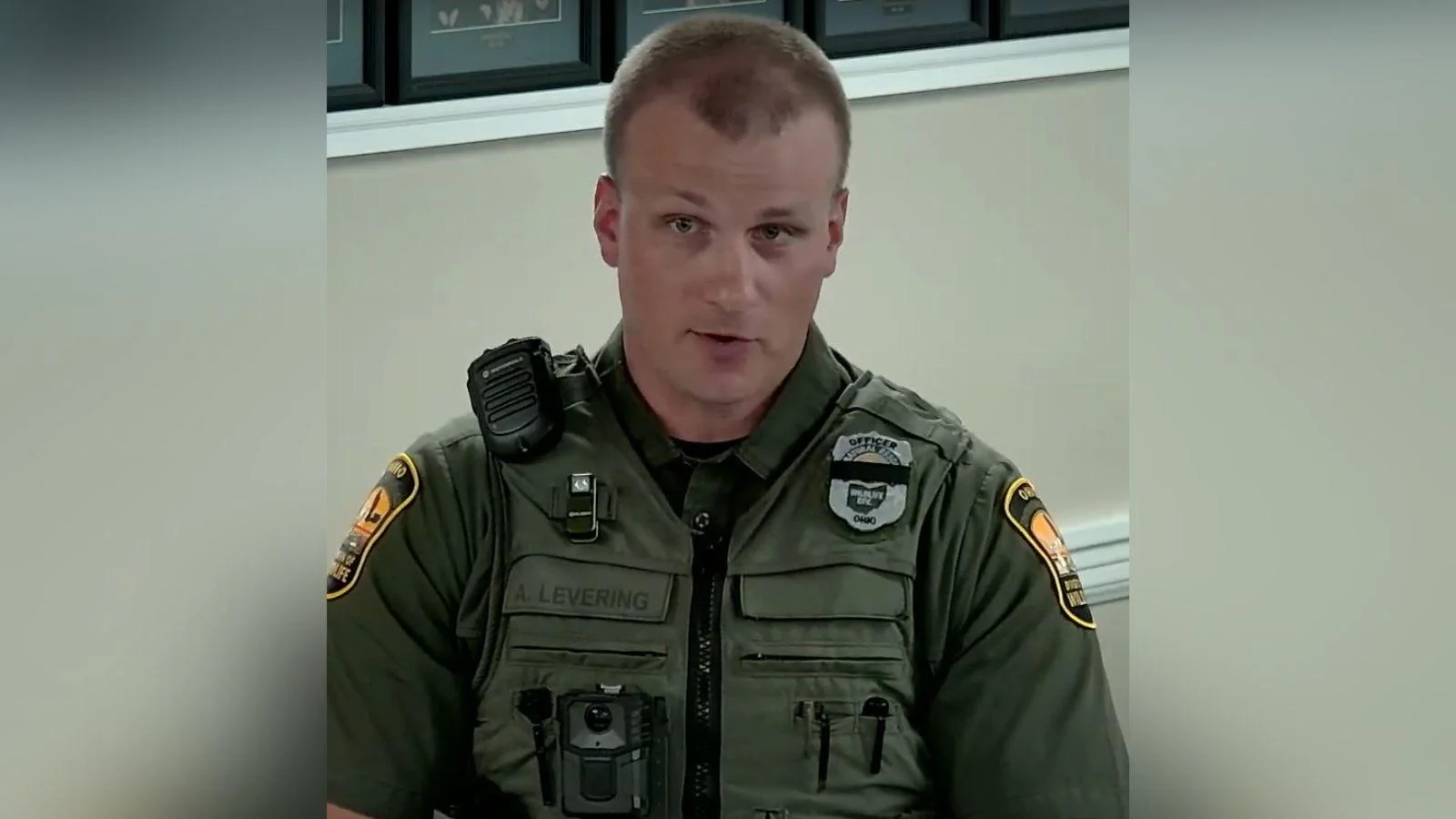 Webp odnrdivisionwildlifeofficeraustinlevering