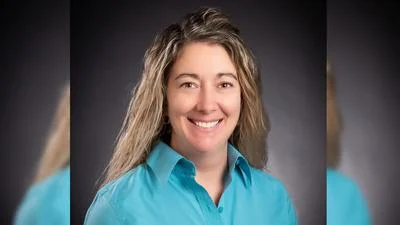 Medium 8dwmm41yw1u3yd20vv7gptzzoieu