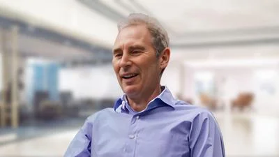 Medium andy jassy 20