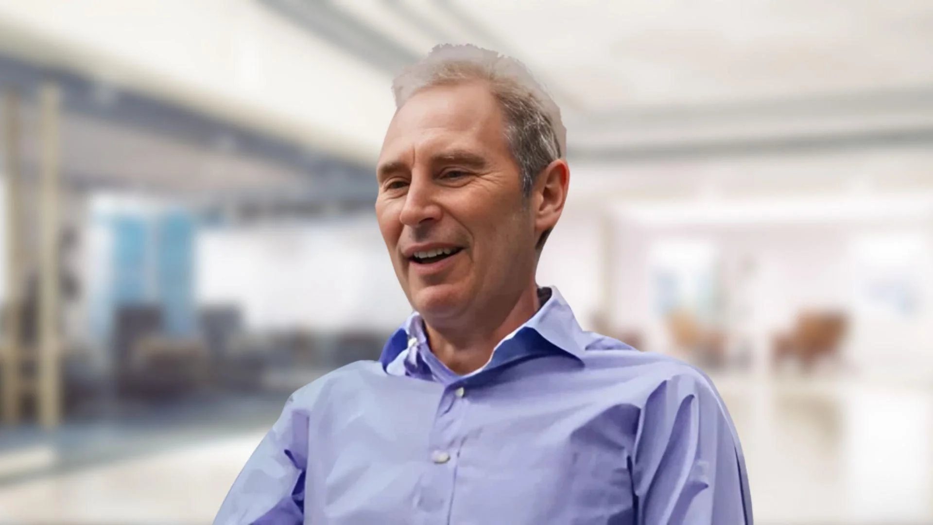 Webp andy jassy 20
