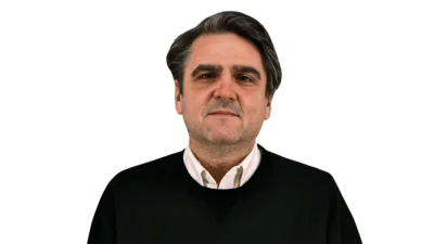 Medium seanm