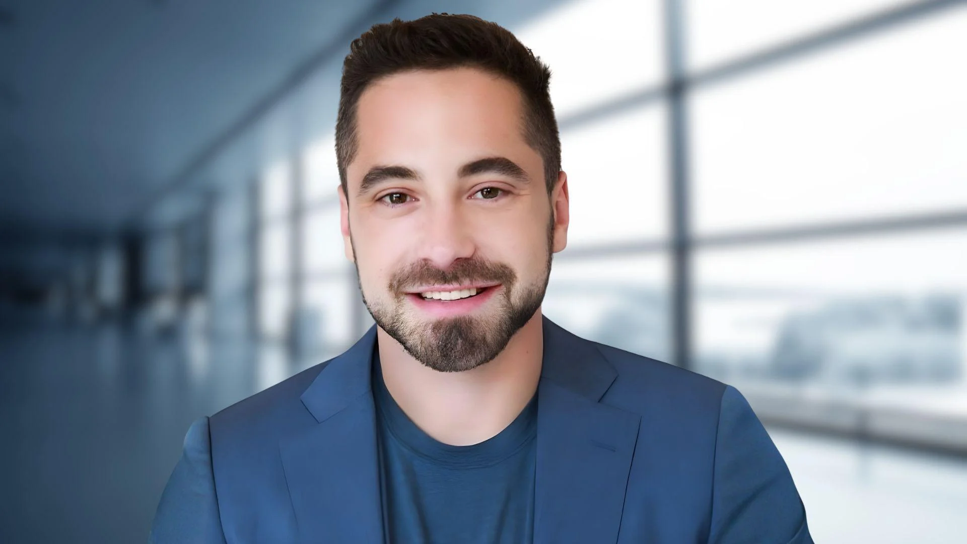 Webp ben weiss ceo of coinflip