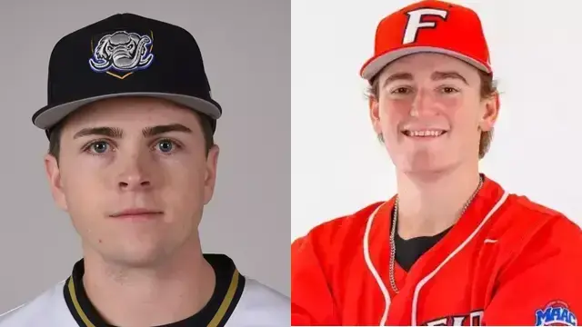 Webp fbe3cb44 0a03 4ea7 b60b d788c6b73b7e