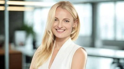 Medium untitled design 1