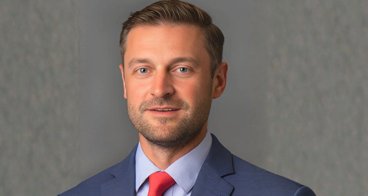 Most childhood winter sports injuries can be avoided with safety measures