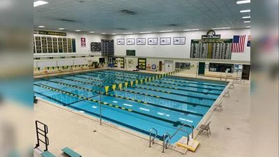 Medium hqz48rqfkqo0p5gv1sh2plhc1cqo