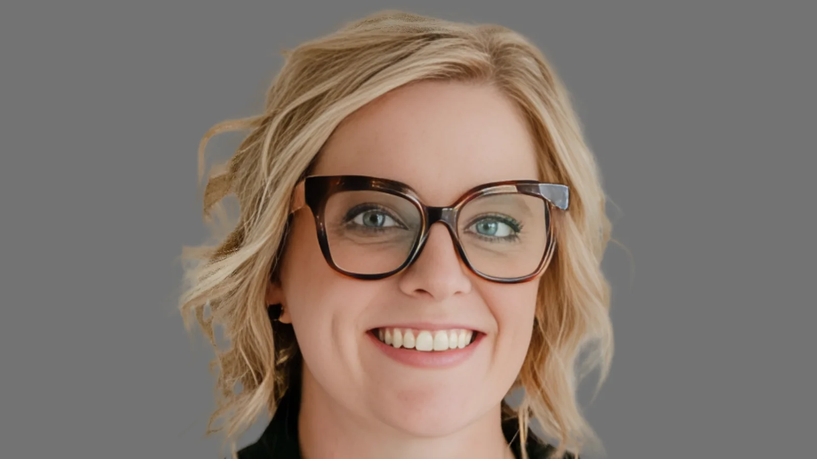 Annie Kubes named senior director for Milwaukee Recreation