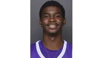 Medium f14996b7 6257 4fcd b2c1 9e11917822bc