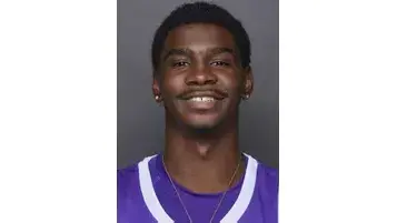 Webp f14996b7 6257 4fcd b2c1 9e11917822bc