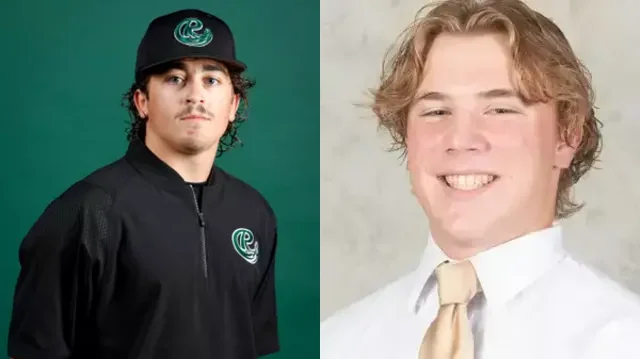 Webp f2160404 fbad 42fc 8d4f 649cb974c525