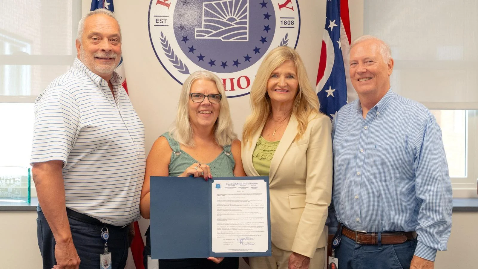 Webp knoxcountybarrylesterlaurawebsterdrendakeeseebillpurselaugust2025