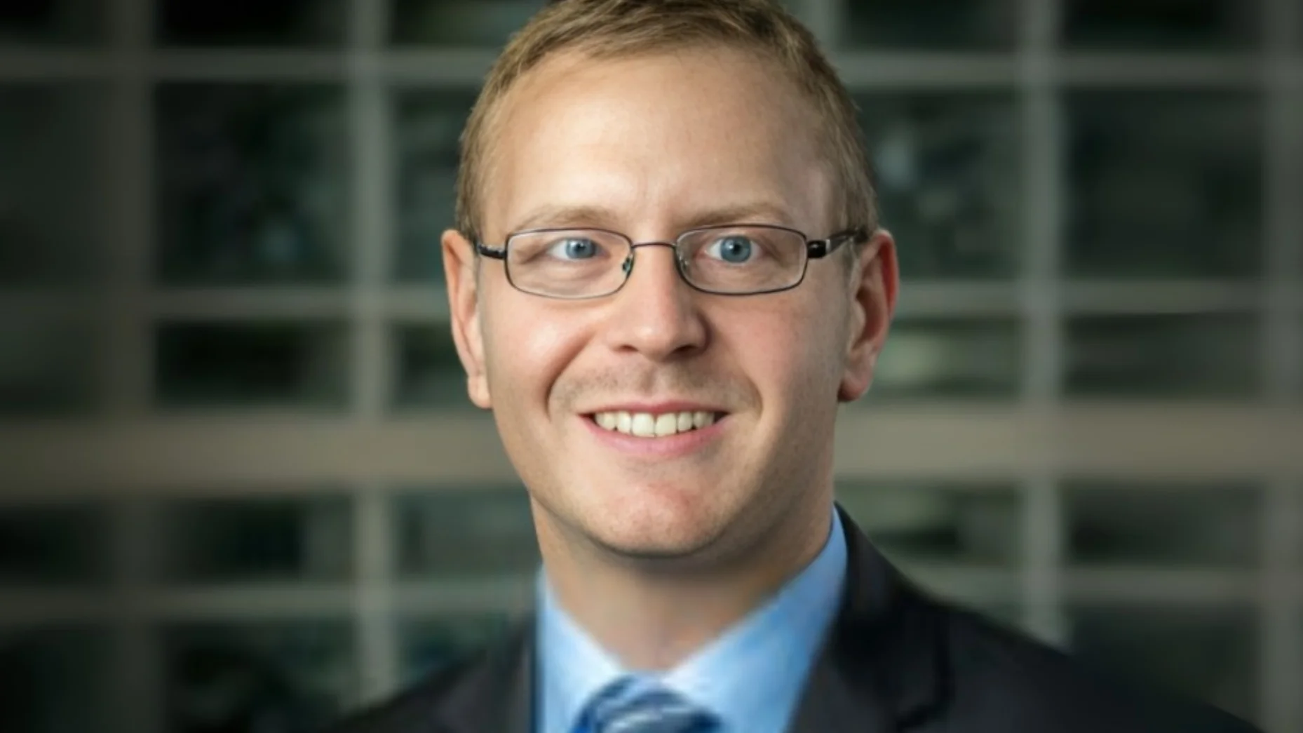 Lake Superior Community Partnership honors 2025 small business award recipients