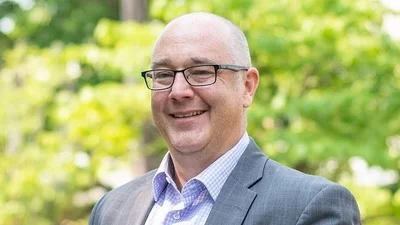 Medium y75g7ylieoc4lxpwrnmu803bpqau