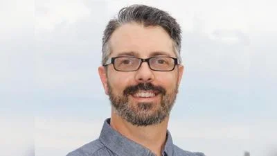 Scott Sherman, Mayor of City Of Winona