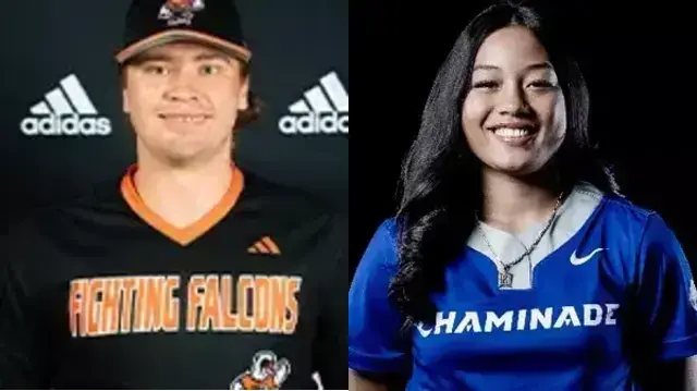 Webp 70e264b4 dda3 43ff af8a ec28bfea29ce