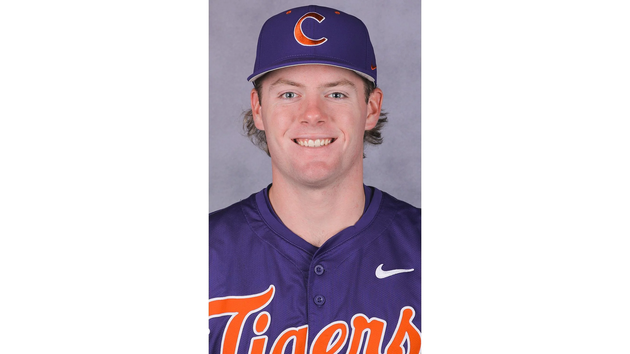 Webp c1faf264 1f0d 4dfc a0c3 c283f2c2371a