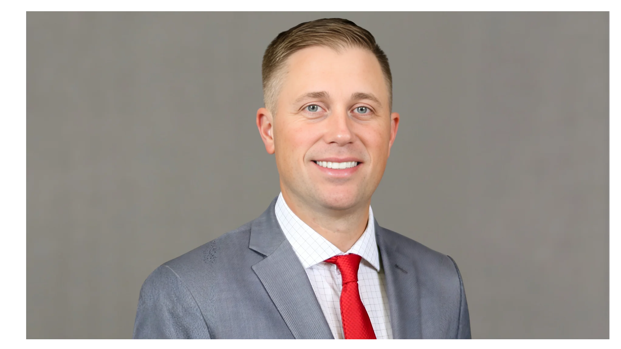 South Dakota prepares for Kansas City matchup after strong home performance