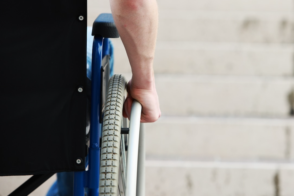 KAISER PERMANENTE Improves Emergency Care for Patients With Chest Pain