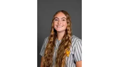 Webp 92c325cc f038 42ad 82ce e4afb427419a