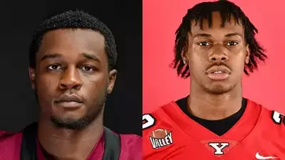 Medium 1c304939 3d53 4580 8f24 a7f73f72a6ea