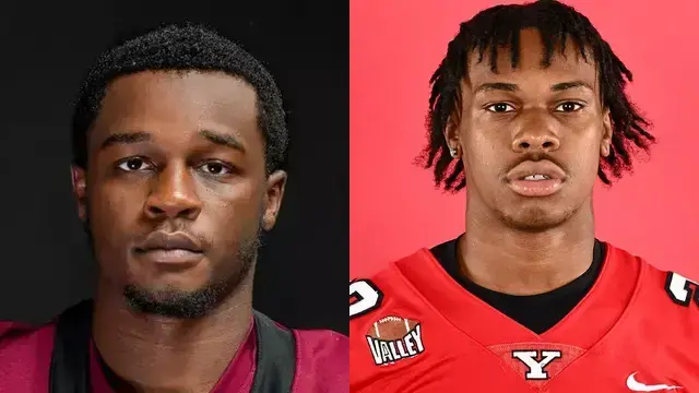 Webp 1c304939 3d53 4580 8f24 a7f73f72a6ea