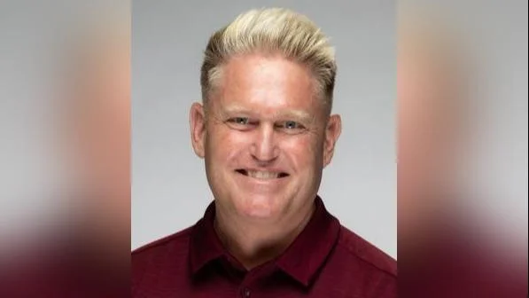 Missouri State women’s soccer adds three Division I transfers for upcoming season