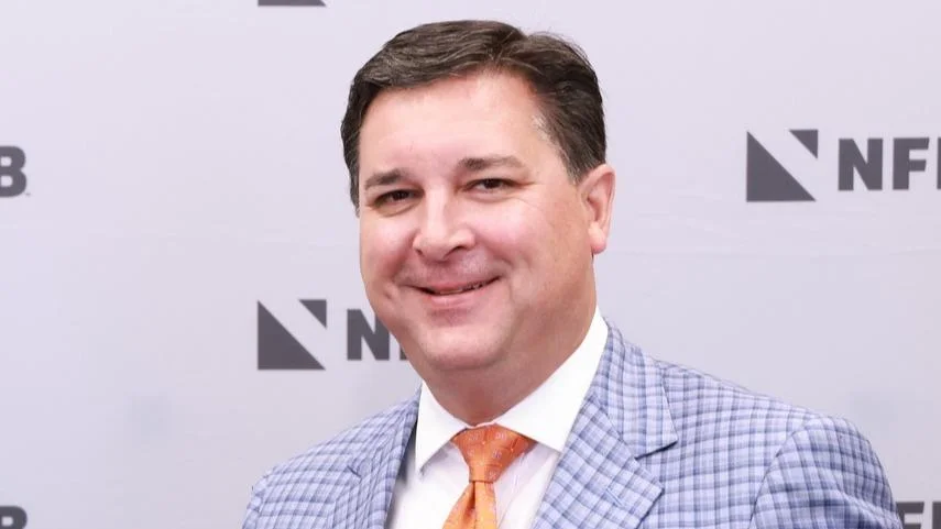 Rep. David Rouzer announces mobile office hours and discusses agriculture in recent posts