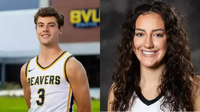 Which ex-high school standouts from West Des Moines area will play on Monday, Dec. 29?