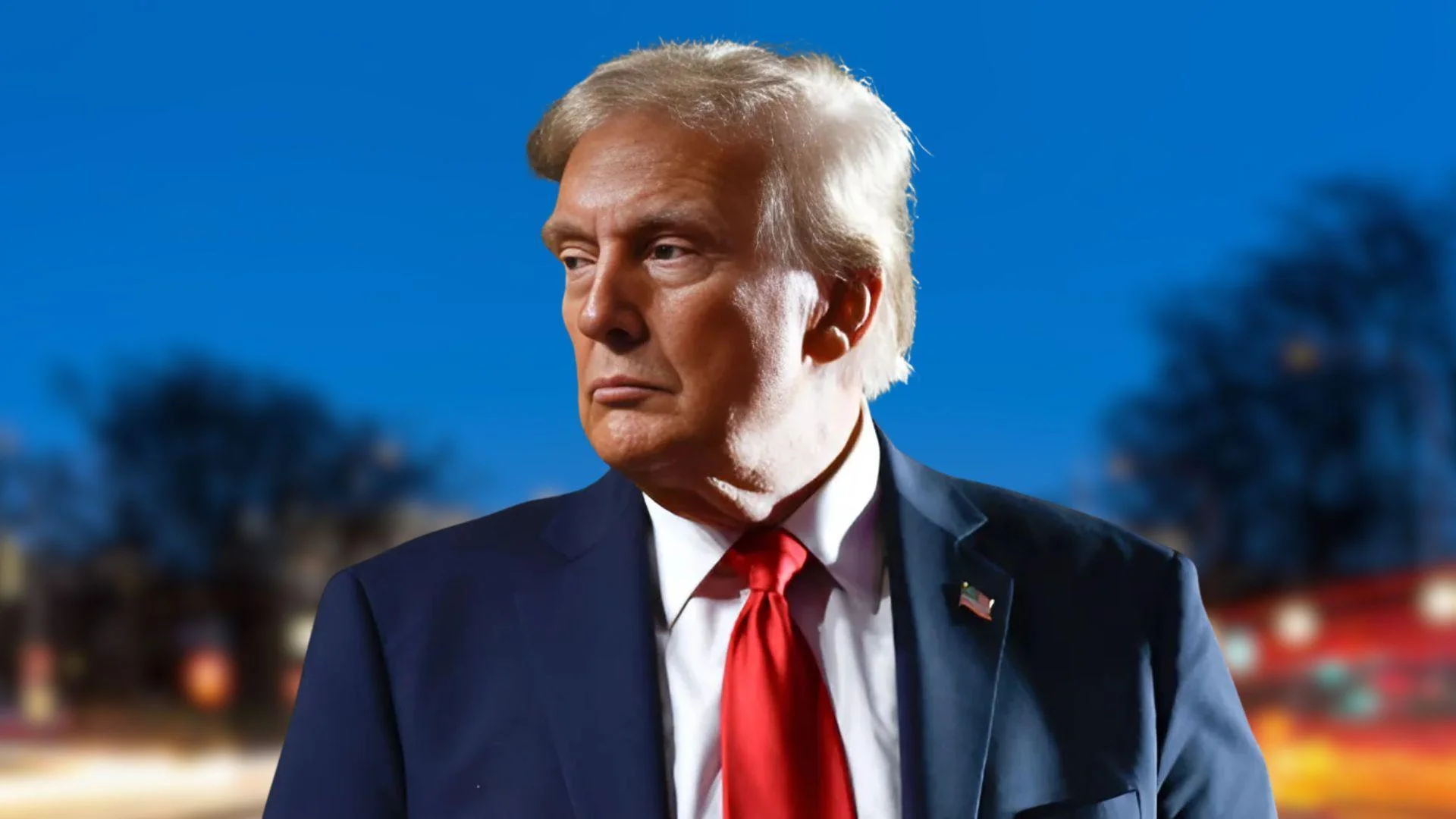 Restoration News says Charlie Kirk assassination signals broader attack on Christians