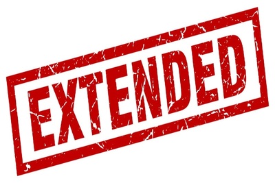 Medium extended