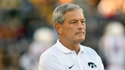 Medium kirkferentz1