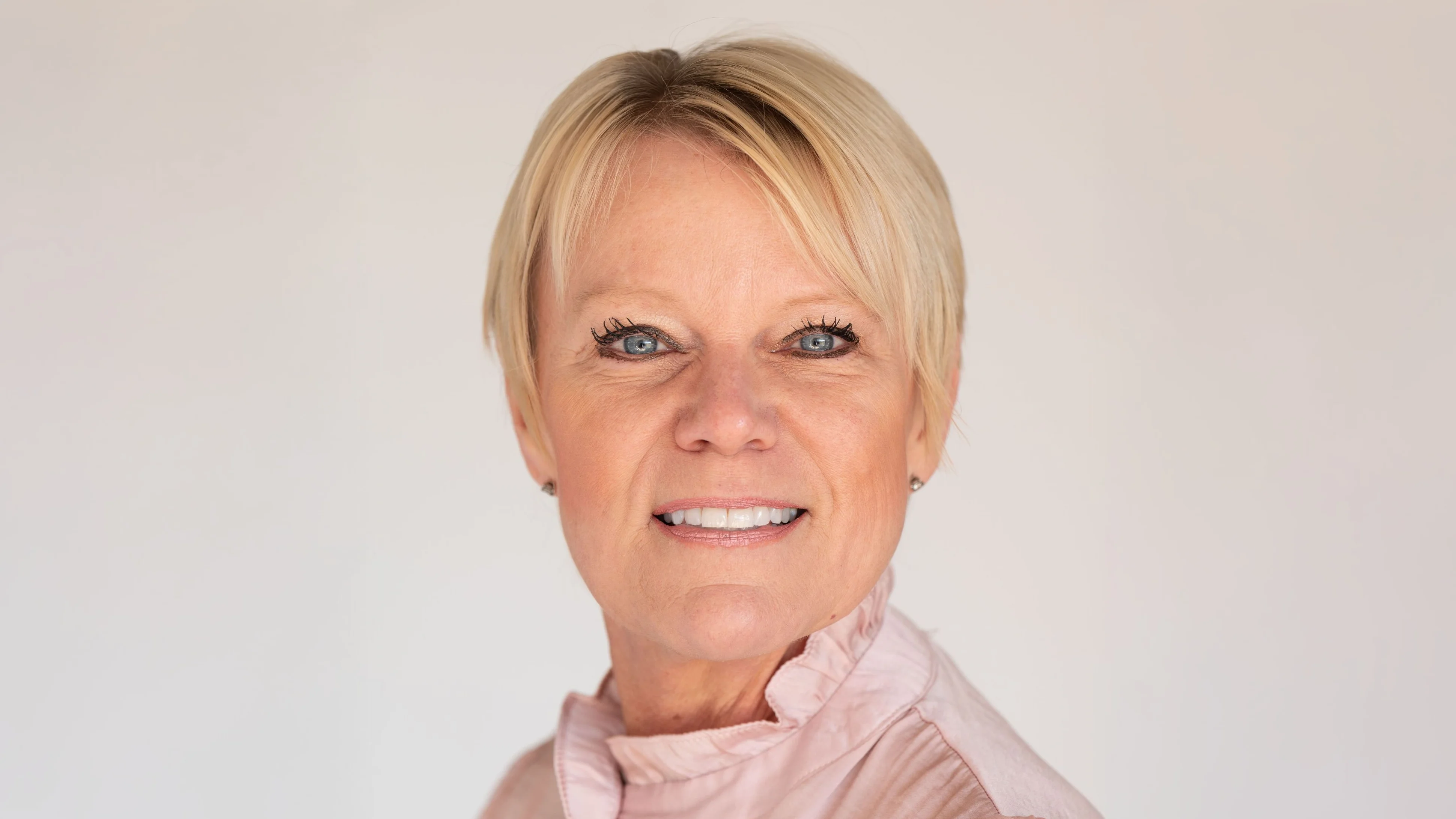 Milwaukee County listed a total of 228 registered sex offenders in December 2025