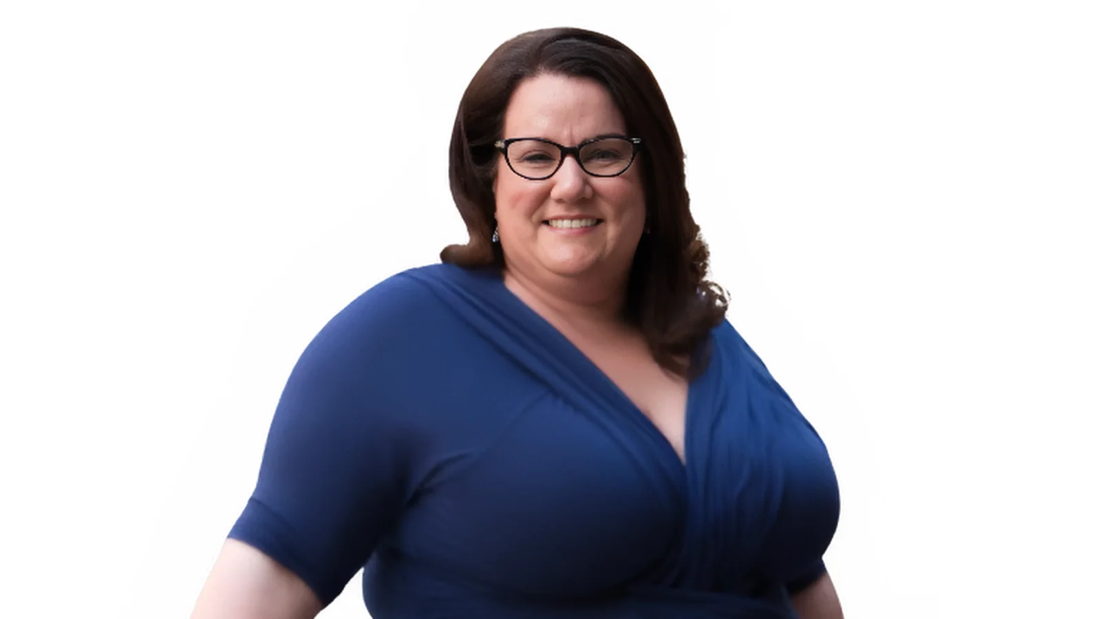 Webp rachellutz