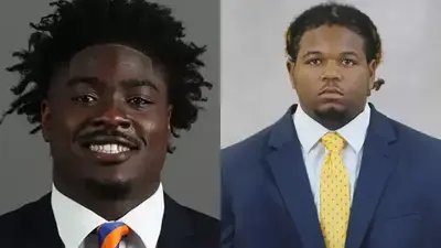 Medium e0f66da1 2d89 41e2 87c3 e3dbcf1a225d