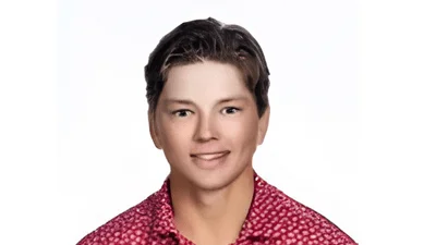 Medium cjp