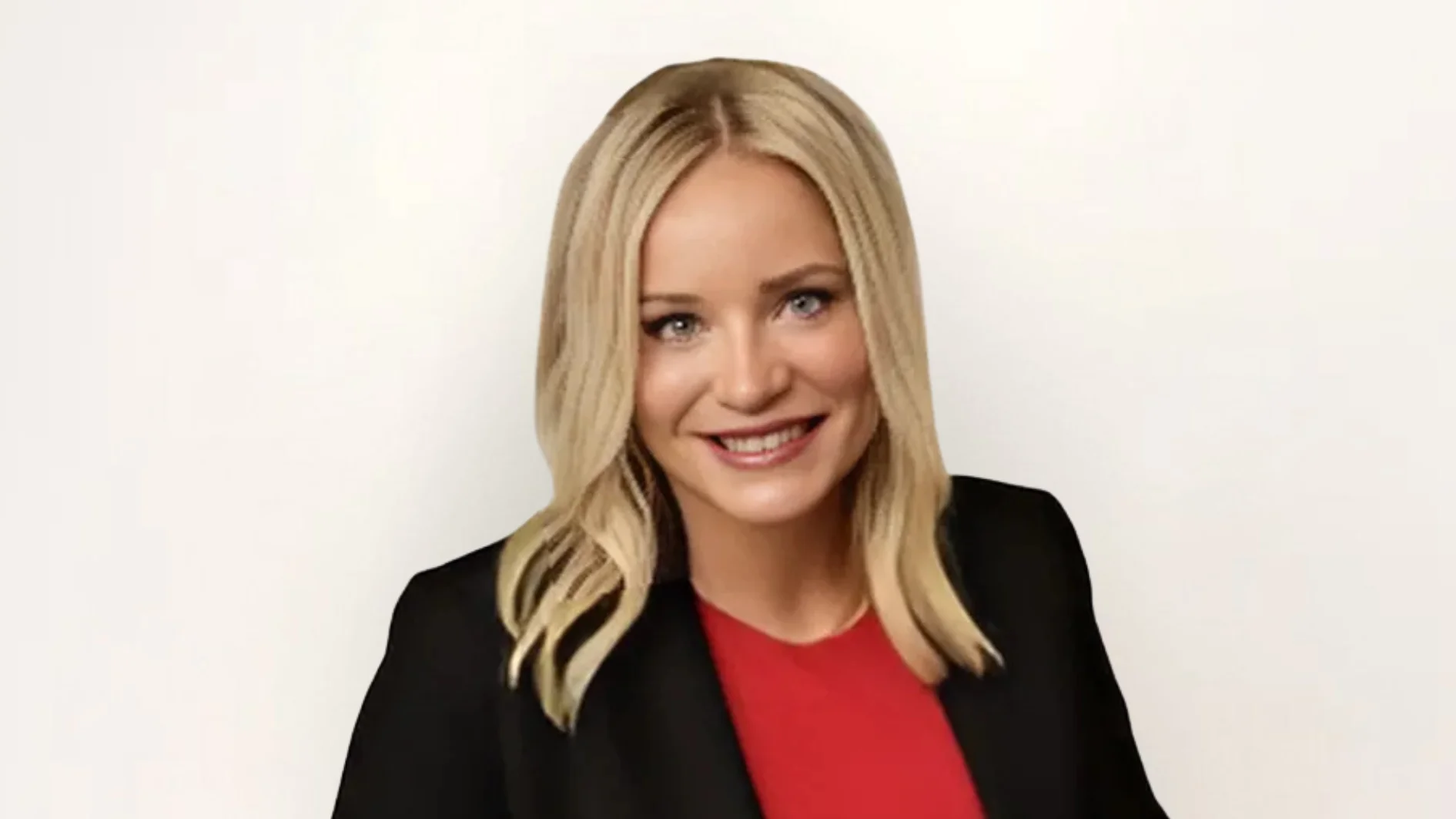 Iowa County to hold caucuses for local party leadership on February 2