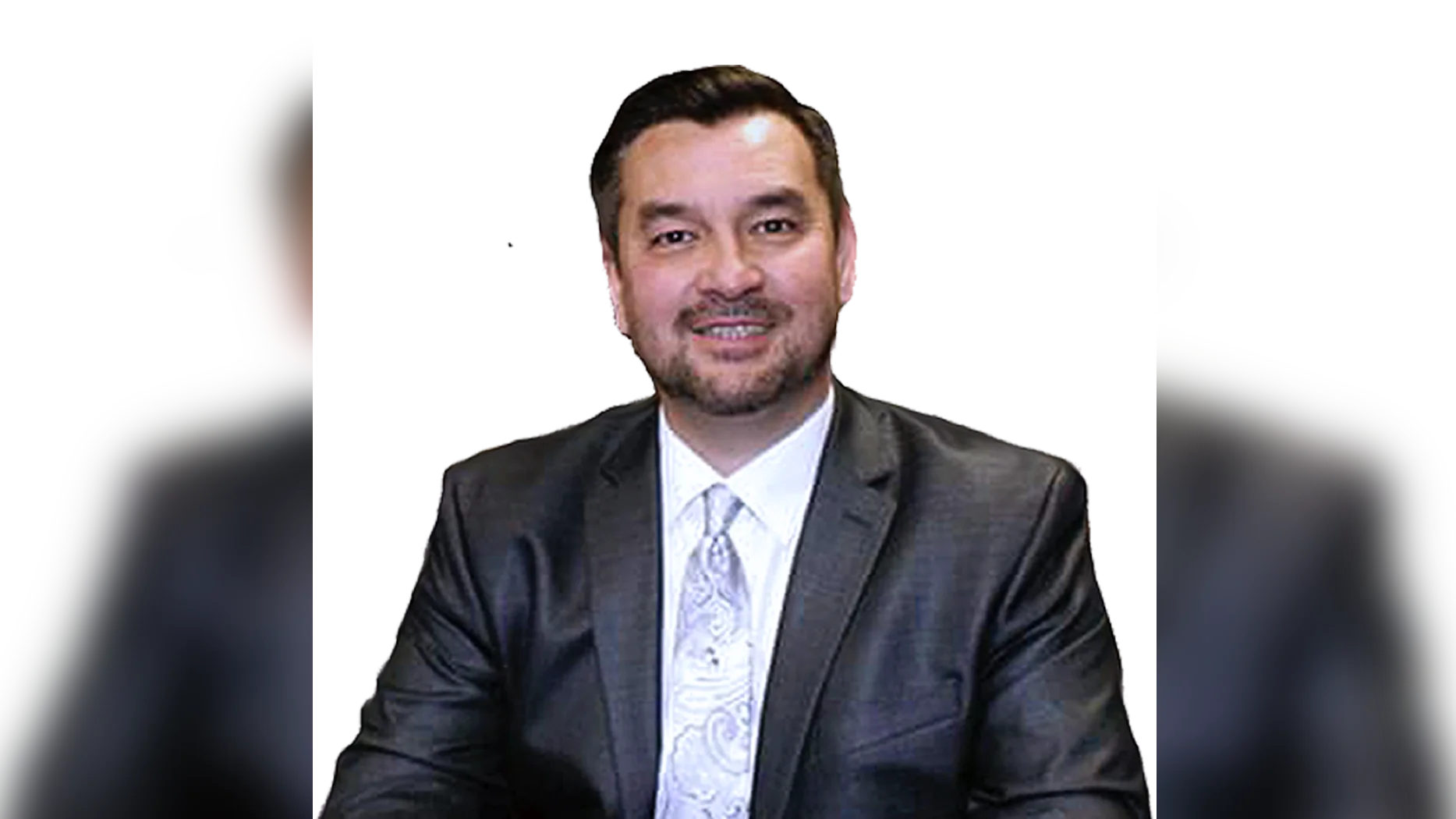 Recent Orange County home sales in week ending Jan. 10