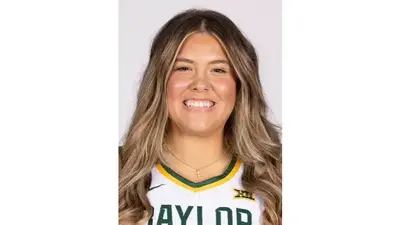 Medium a2c42d6e 2ac1 466f a002 2dd5533b5470