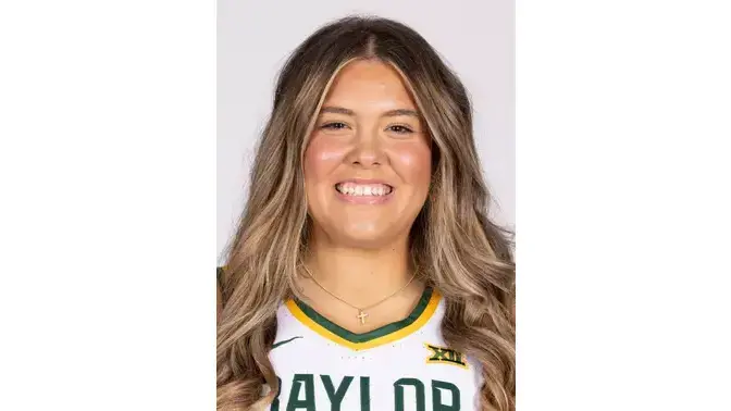 Webp a2c42d6e 2ac1 466f a002 2dd5533b5470