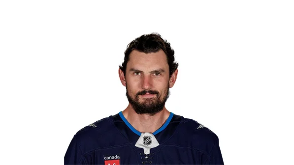 Webp 1d8759c6 a3cd 4cb1 8798 05c32b6709a0