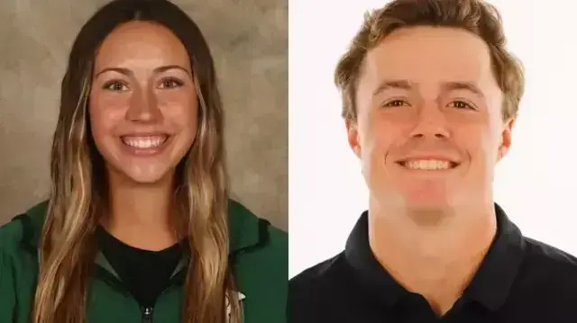 Webp 9e46c70a c864 40b9 8b29 9d3092593d27