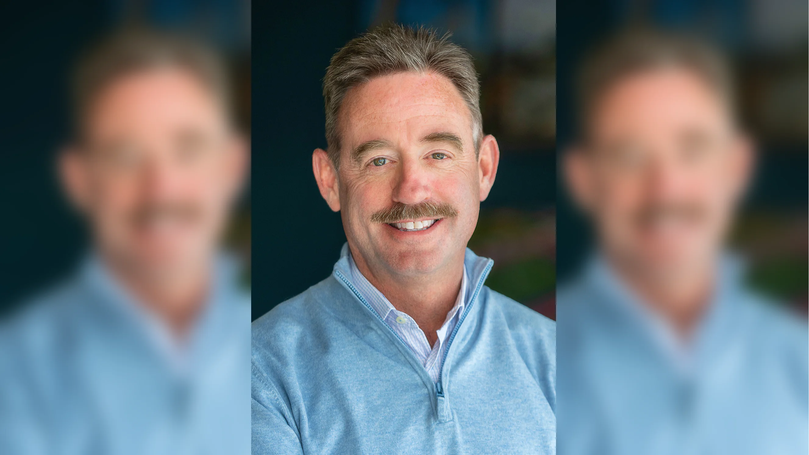 Webp lrcgd5ibbng70l4w33wo7ztpaq9b