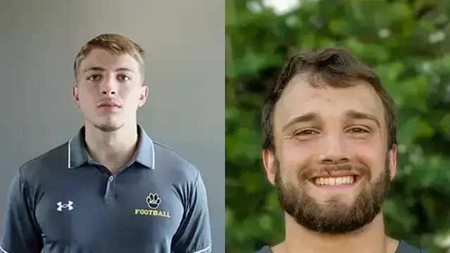 Webp 1df7b3eb 4d63 46ab 9c2a 22e6083b240c