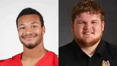 Medium 43b973e7 931c 4819 9d60 6c4fba1c852d