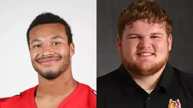 Webp 43b973e7 931c 4819 9d60 6c4fba1c852d