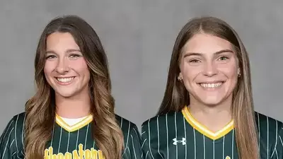 Medium 852e068b 0b27 4ae9 b876 4108d3b69659