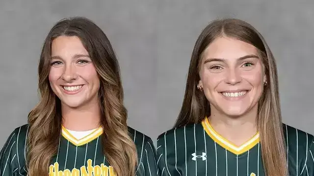 Webp 852e068b 0b27 4ae9 b876 4108d3b69659