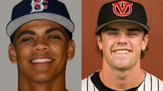Who are the North Milwaukee area high school alumni in action on Wednesday, Aug. 5?