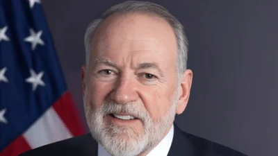 Medium mikehuckabee