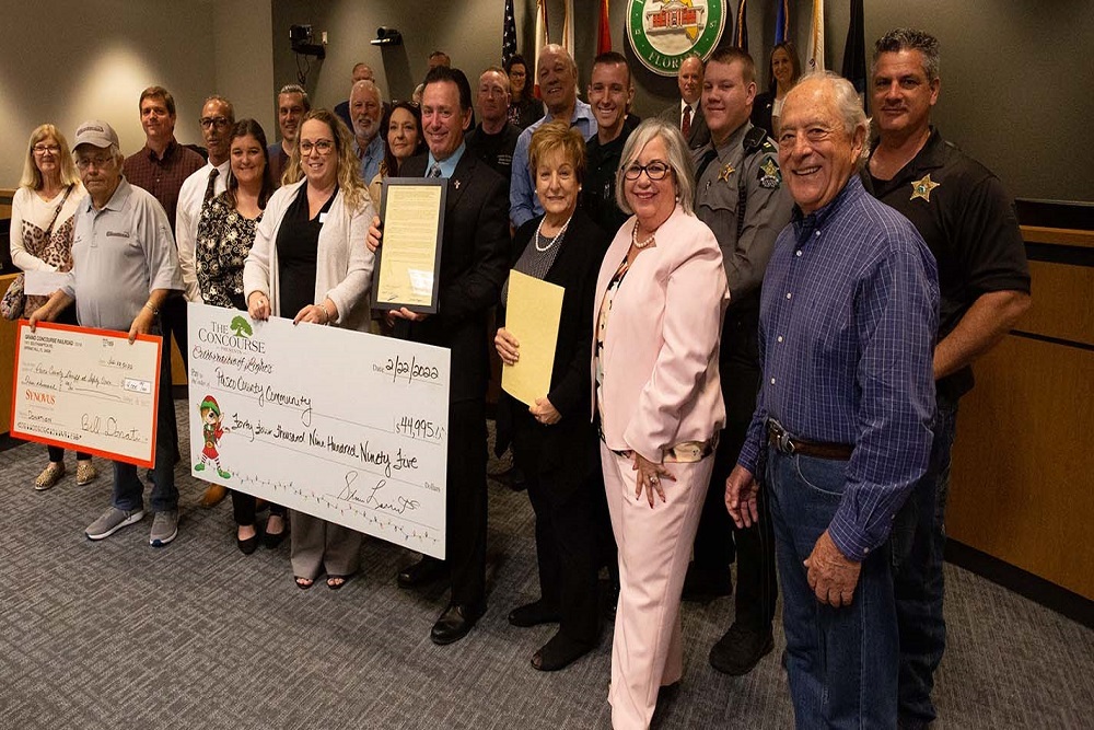 274664073 269088872066183 149078603110872792 n